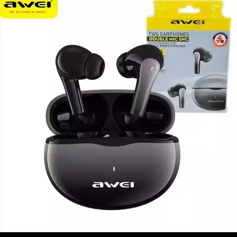 ایربادز اوی مدل T62 ENC