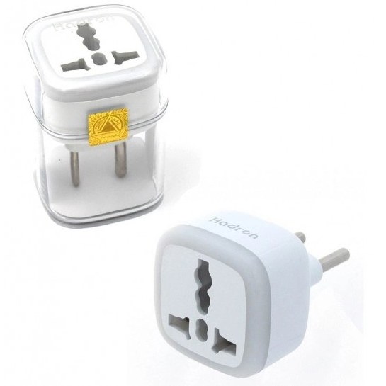 تبدیل ۳به۲ هادرون چراغدار مدل A10-1