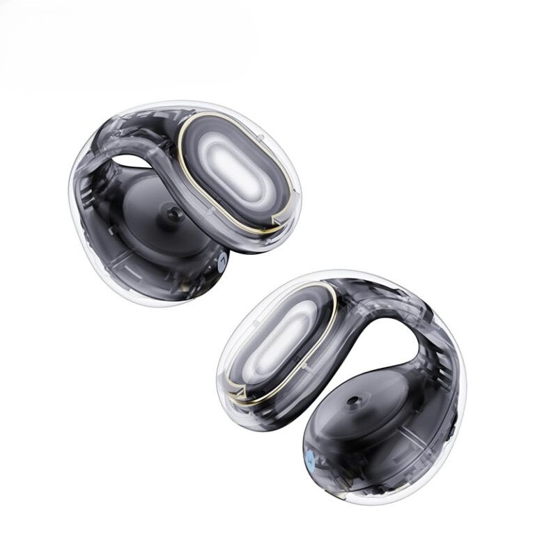 ایربادز بلوتوثی انکر مدل Soundcore C30i a3330