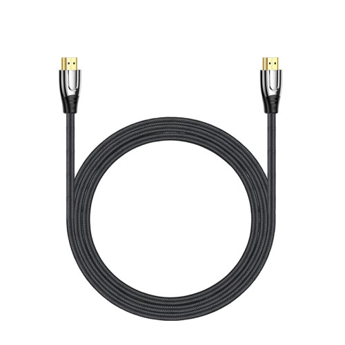 *کابل 2متری HDMI2.1 8K مک دودو مدل CA-8430*