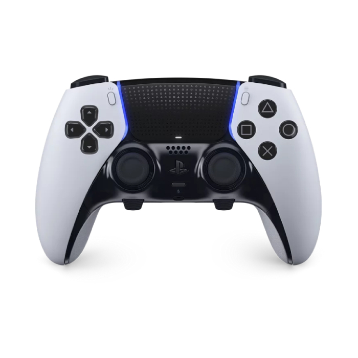 دسته سونی دوال سنس اج Dualsense Edge