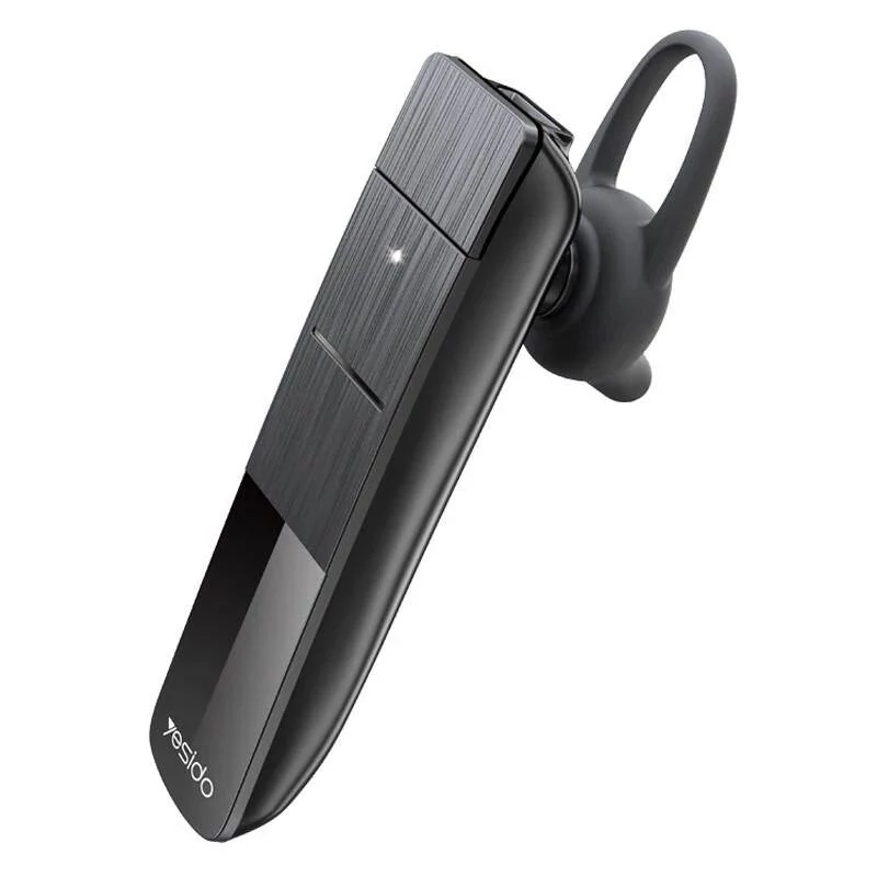 هندزفری تک گوش یسیدو مدل YB06