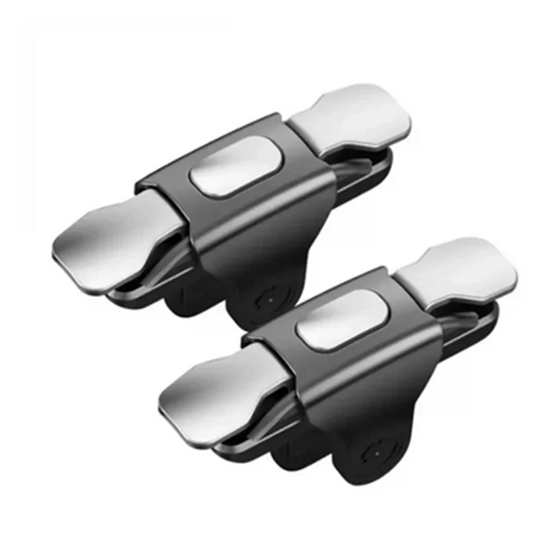 تریگر چهار انگشتی مدل S03