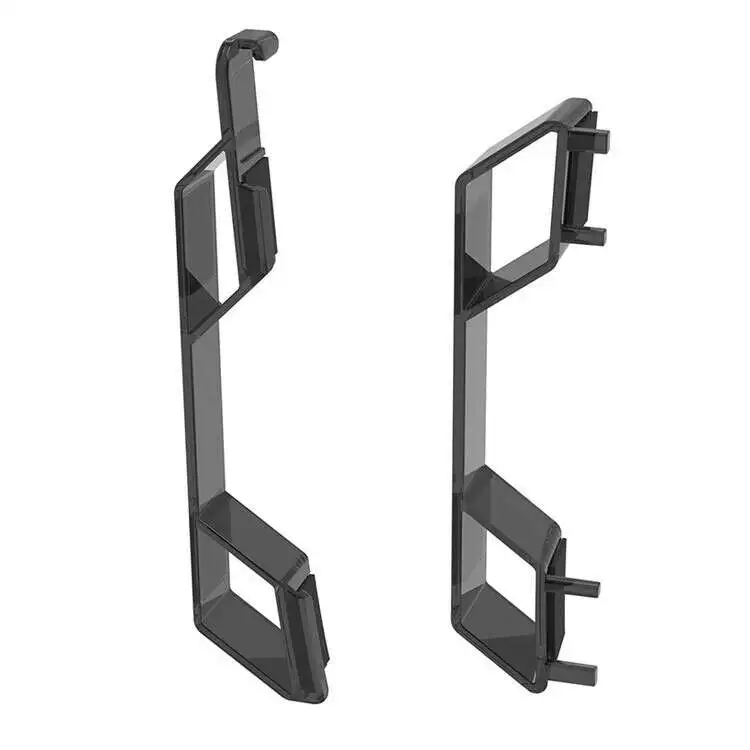 *پایه افقی Dobe مدل TP5-3582 برای PS5 اسلیم/استاندارد*